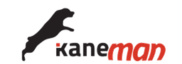 Kaneman